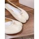 Maison Margiela Tabi Shoes