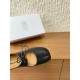 Maison Margiela Tabi Shoes