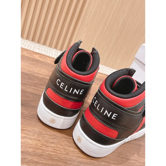 CELINE sneakers