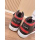 CELINE sneakers
