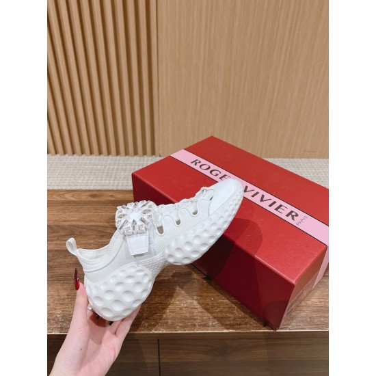 Roger Vivier
