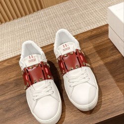 Valentino Sneakers