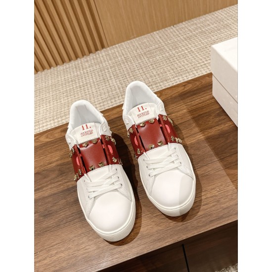 Valentino Sneakers