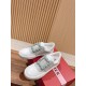 Roger Vivier