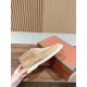Loro Piana Loafers