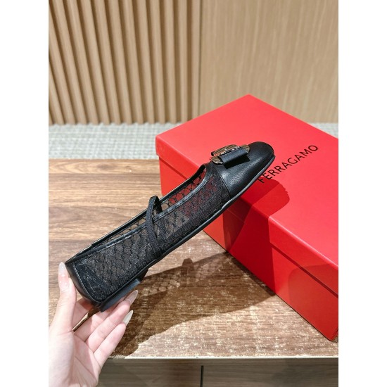 Ferragamo