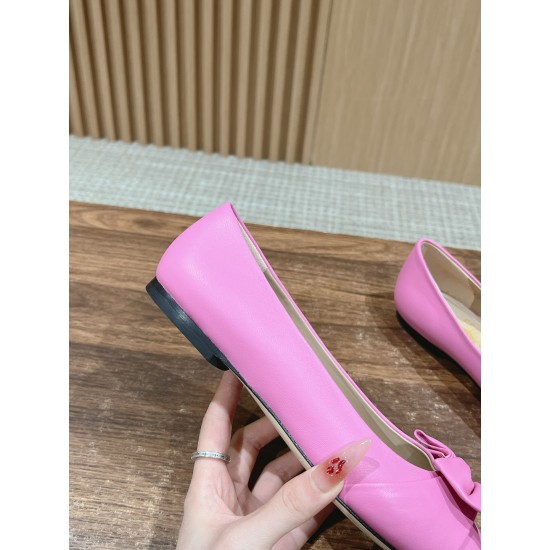 Ferragamo