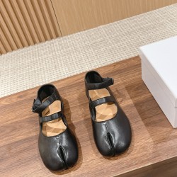 Maison Margiela Tabi Shoes