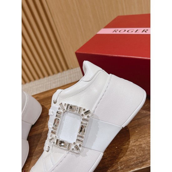 Roger Vivier