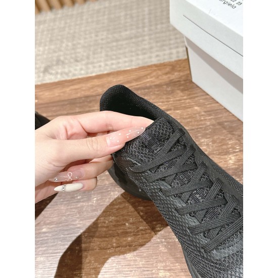 Maison Margiela sneakers