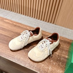 Bottega Veneta Sneakers