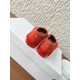 Maison Margiela Tabi Shoes