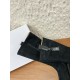 350G279 MaisonMargiela 马吉拉 25ss 秋冬新款 分趾高筒靴火爆来袭！太香了‼️靓丽多彩少女感扑面而来！不容错过的时尚单品  简单又有格调的美 跑量扛把子 必入单品 时尚减龄神器 随性率真的感脚简单高级的设计 融入MM6独有的标志同时满足日常 休闲渡假 百搭 真心巴适意大利真皮大底 分体设计 原版一致材料 对标原单 请认准咱家高货▪鞋面：牛京▪内里：牛皮▪大底：原版进口发泡大底▪Size：35-39（40定做不退换）