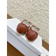 Maison Margiela Tabi Shoes