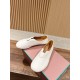 Loro Piana Loafers