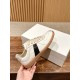 Maison Margiela sneakers