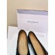 Maison Margiela Tabi Shoes