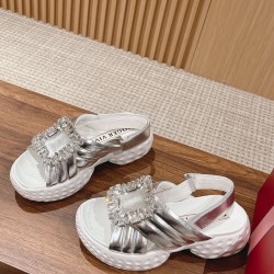 Roger Vivier