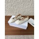 Maison Margiela Tabi Shoes