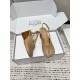 Maison Margiela Tabi Shoes