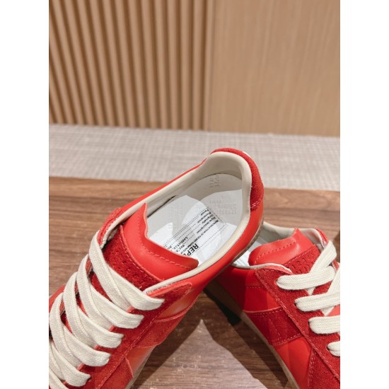 Maison Margiela sneakers