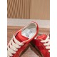 Maison Margiela sneakers