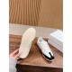 CELINE sneakers