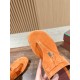Loro Piana Loafers