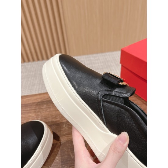 Ferragamo
