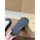 Bottega Veneta Sneakers