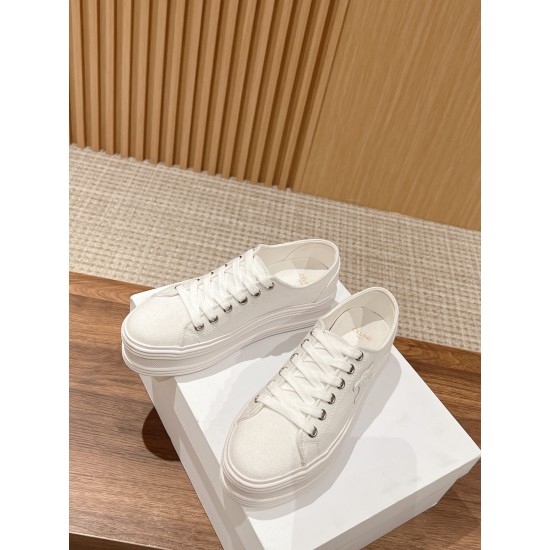 CELINE sneakers