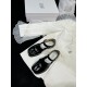 Maison Margiela Tabi Shoes