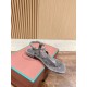 Loro Piana Loafers