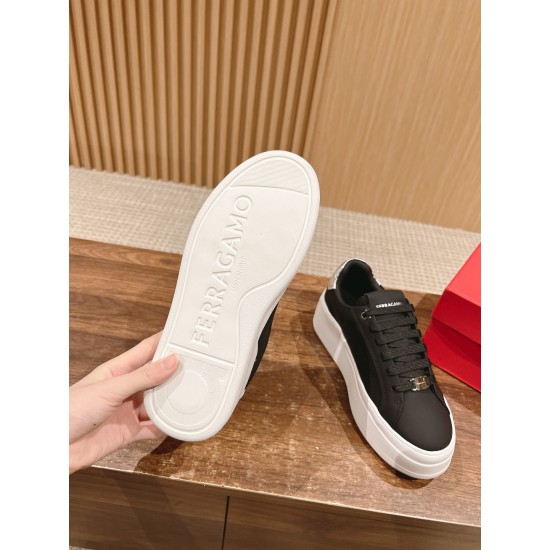 Ferragamo