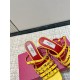 Valentino sandals