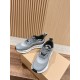 LOEWE SHOES