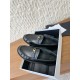 CELINE LOAFER-MARYJANE