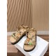 LOEWE SHOES