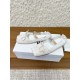 Maison Margiela Tabi Shoes