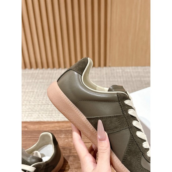 Maison Margiela sneakers