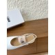 Maison Margiela Tabi Shoes