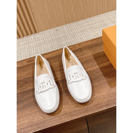 TODS