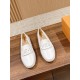 TODS