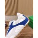 Bottega Veneta Sneakers