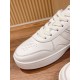 CELINE sneakers