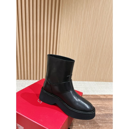 Roger Vivier