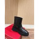 Roger Vivier