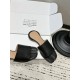 Maison Margiela Tabi Shoes