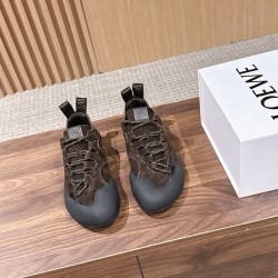 LOEWE SHOES