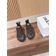 LOEWE SHOES